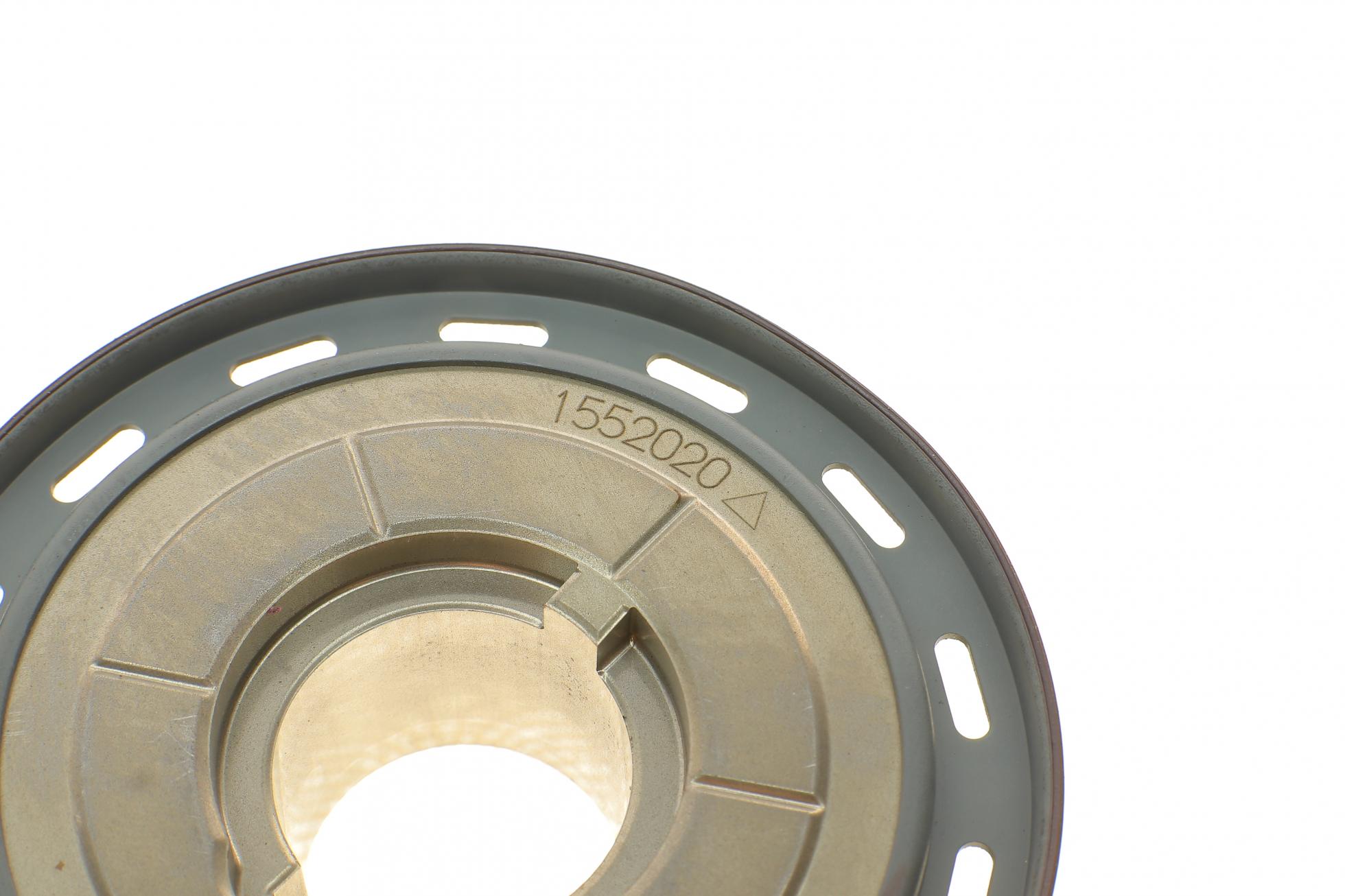 39099 FEBI BILSTEIN